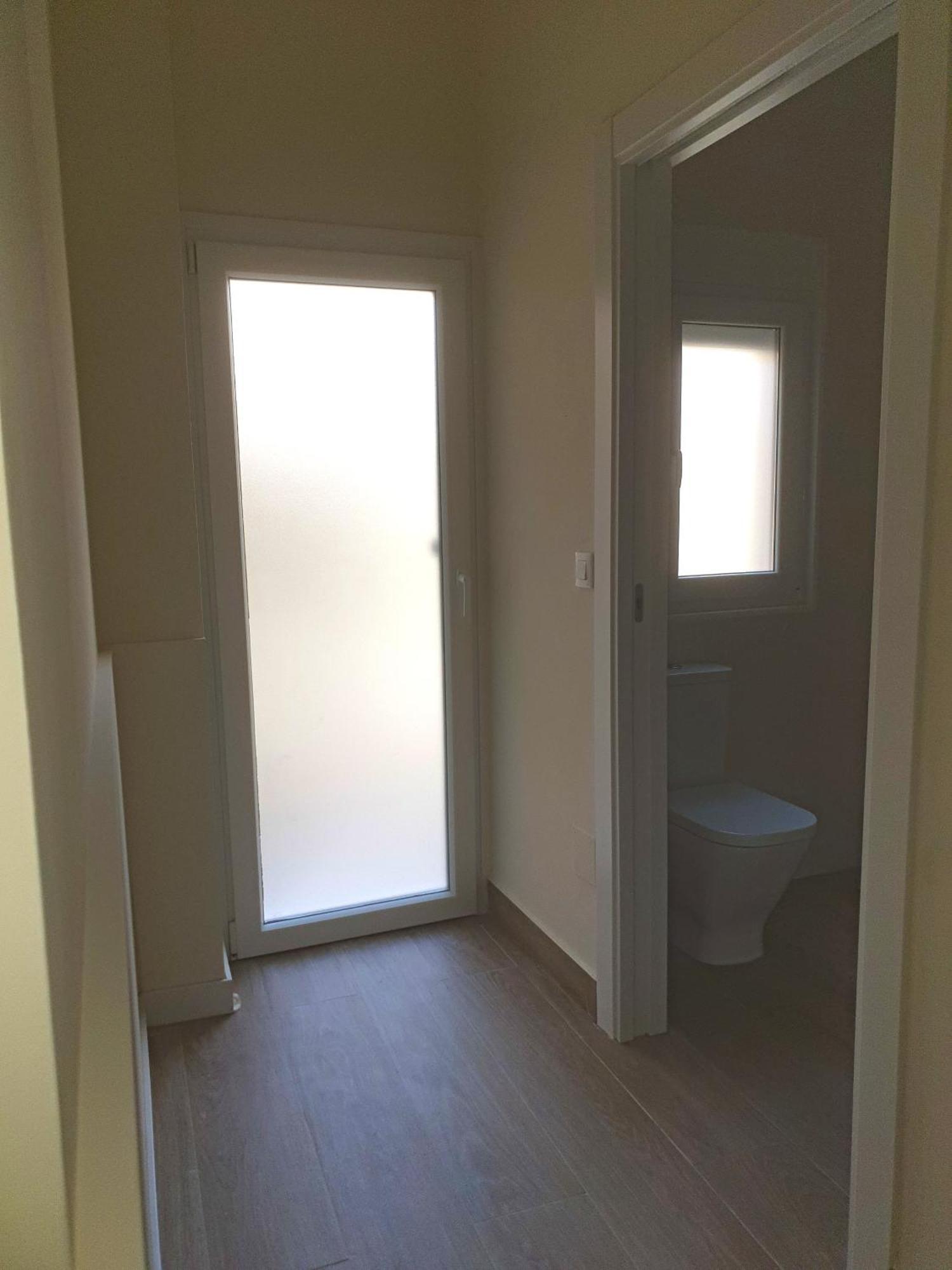 La Casa De Ana En Fisterra Apartment ภายนอก รูปภาพ